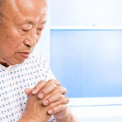 下身瘫痪是什么原因?