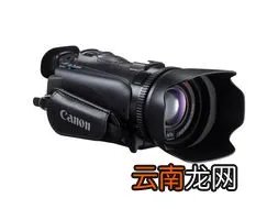 数码相机论坛 数码摄像机论坛