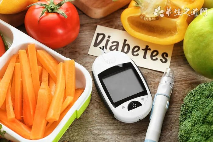 记忆枕品牌推荐：中国记忆枕品牌排行榜10强