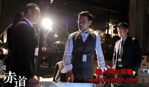 赤道 电影迅雷高清种子下载