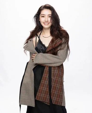 向太安慰郭碧婷是怎么回事 向太为什么安慰郭碧婷