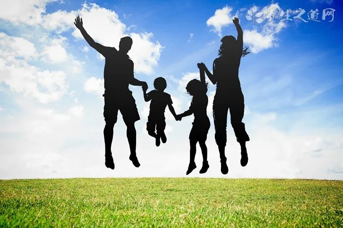 武汉欣华兴口腔（清华阳光常青分院）价格(价目)表专家细说&整容比起图