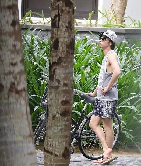 樱井翔女友是怎么回事 樱井翔女友是谁