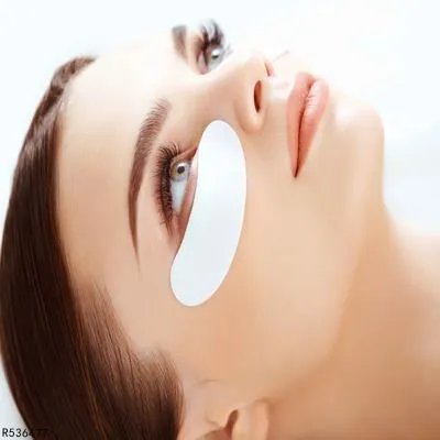 眼角长斑怎么去掉 要按照这些方法可去除眼角斑