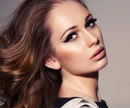 抬头纹手术要多少钱