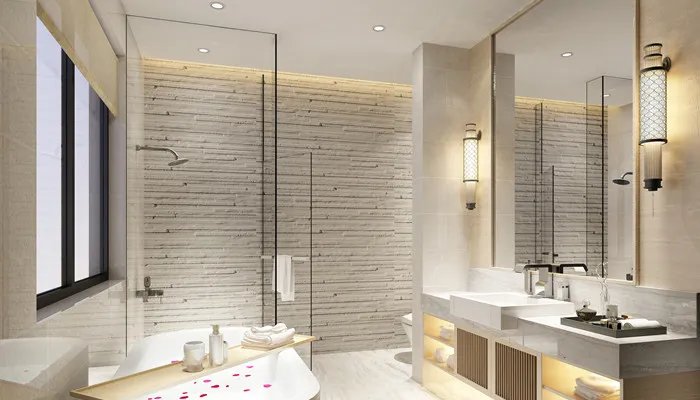 一次性浴缸套怎么用