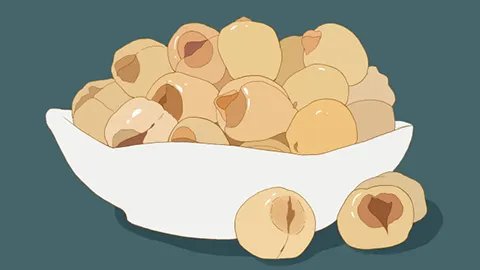 黄连功效和作用及食用方法