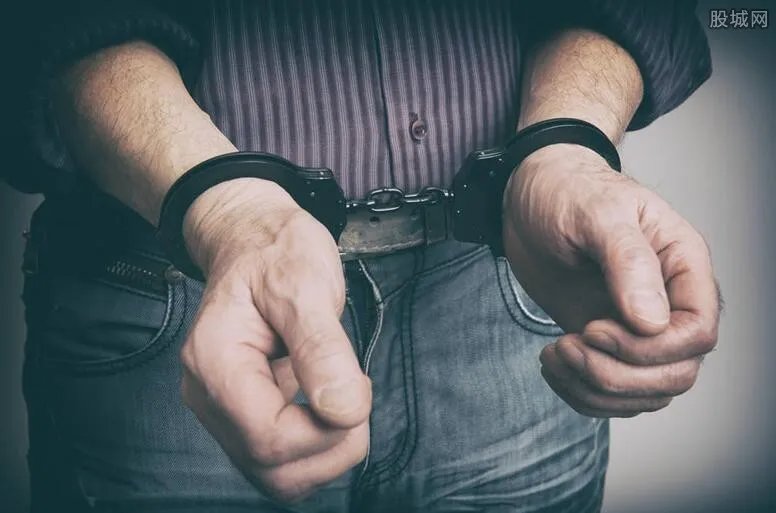 张陶殴打院士怎么处理？ 为何一个月后才停职