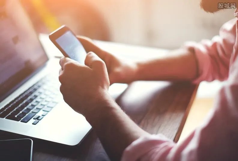 乐dual3什么时候上市 乐dual3价格是多少？