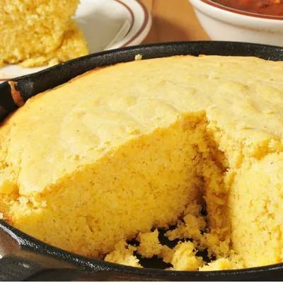 激光治疗仪价格