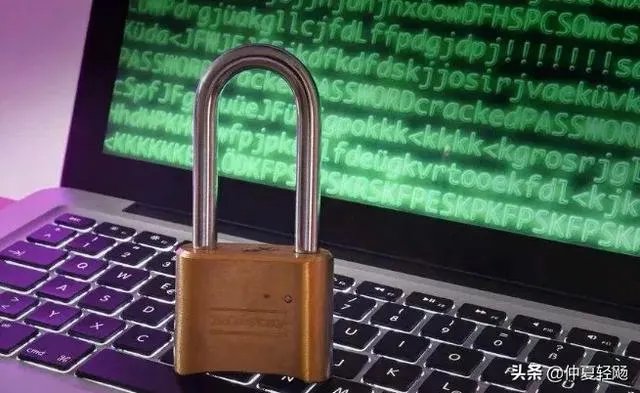 俄罗斯成功试验与全球网络断开，你怎么看？