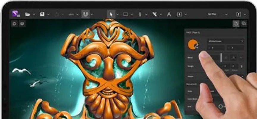 cdr12免费中文版