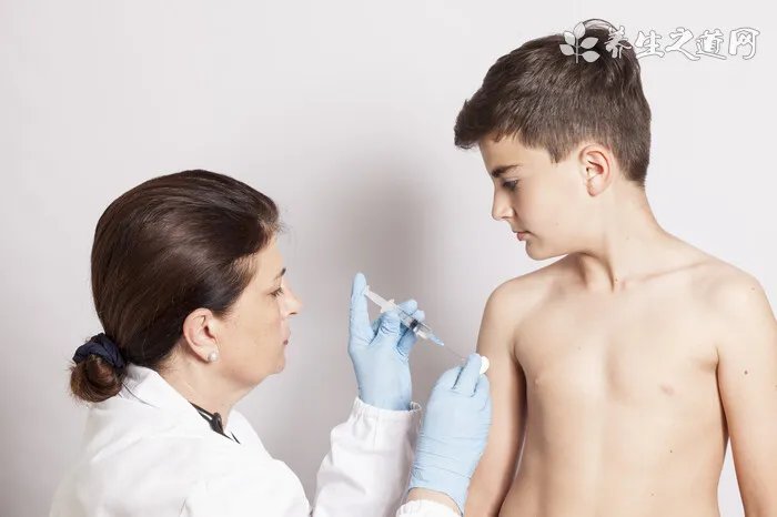 自制美容护肤小窍门 温柔呵护美肌