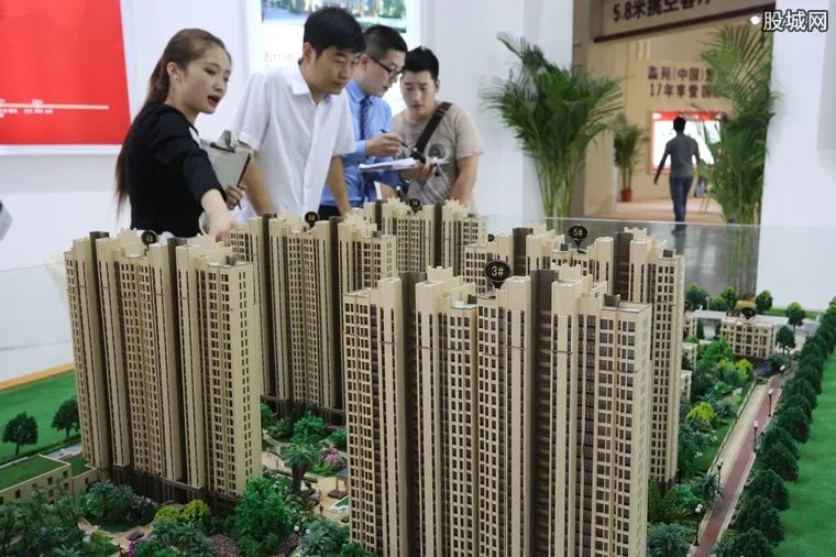 2018一2019年房价预测 房价下跌已成定局？