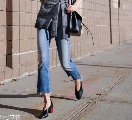 gray matters是什么牌子 带来复古摩登感