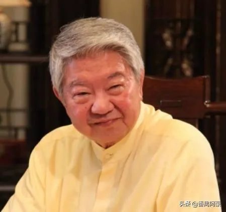 如何成为美食家？