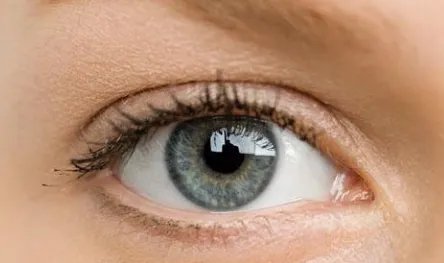 眼袋整形有什么办法