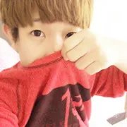 男生伤感QQ个性头像