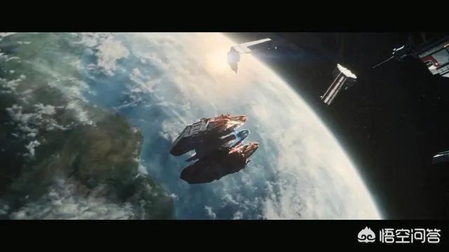 绿巨人和钢铁侠谁厉害?