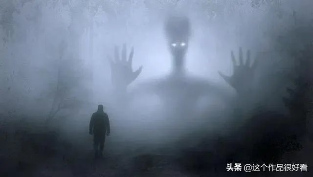 地外文明真实存在吗？