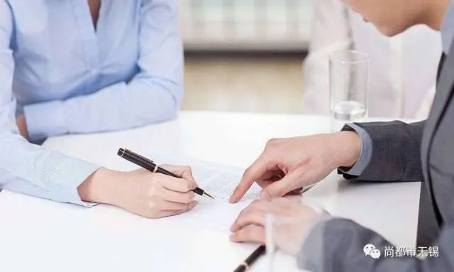 无锡在哪里租房的居住性价比高?