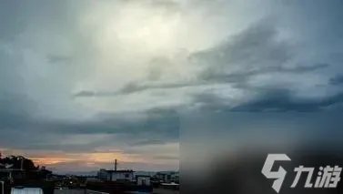 风卷残云激活码 风卷残云最新章节