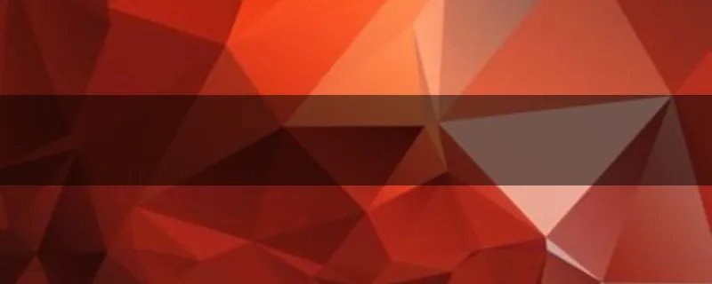 安全生产许可证几年年检?