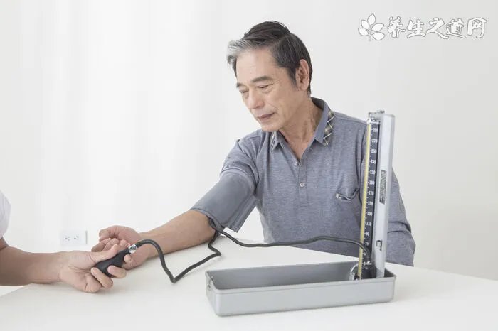 雄锦胶囊的副作用