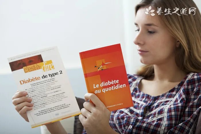 蓝耳病治疗方案