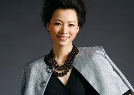 董卿结婚生子了吗?