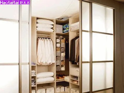 隔断门品牌排行榜 隔断门哪个品牌好