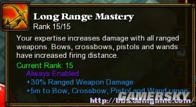 《火炬之光2》最强伤害 最高效率工程师心得