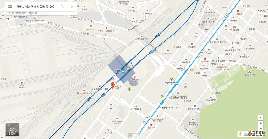 《部落冲突》9月24日韩国部落邀请赛 总决赛规则公布