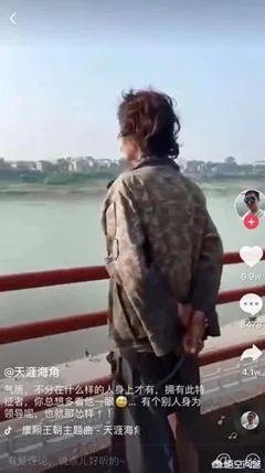 现在书画销售都有哪些靠谱的渠道？