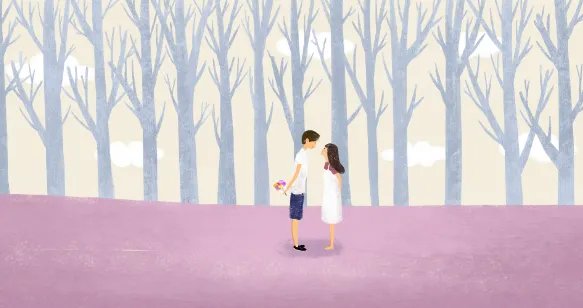 七夕情人节礼物 七夕送给情人的礼物什么最合适