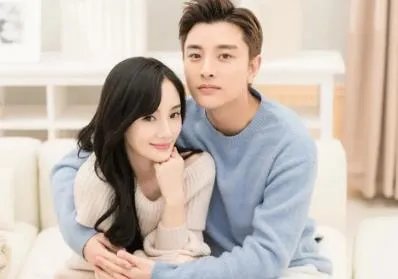 李小璐出了轨男人叫什么名,李小璐贾乃亮复婚了吗