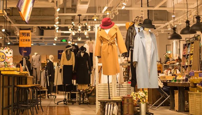 begrrg是哪个国家的品牌 begrrg是什么国家的品牌