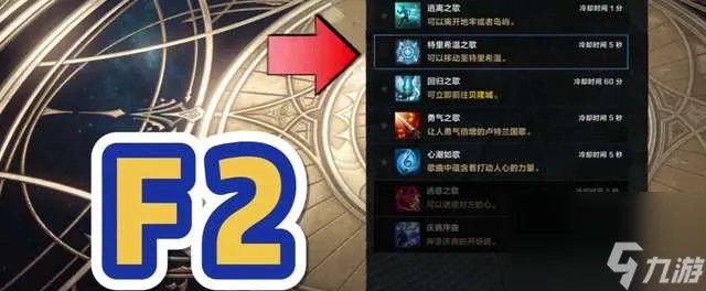 DNF枪炮师觉醒任务流程及接取在哪里 含 觉醒技能使用方法