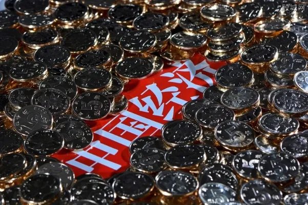 2021年中国第一季度gdp增速多少?来看最新预测