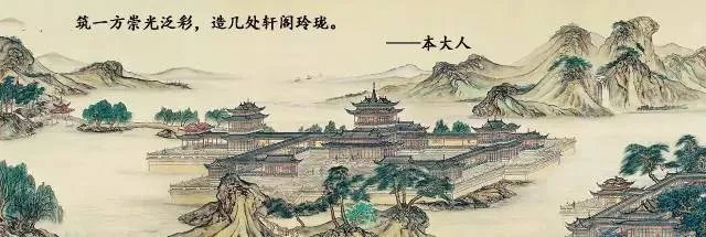 家十分钜惠：年前装修，好处都给你