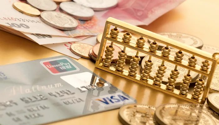 腾讯现金宝是哪个国家的品牌 腾讯现金宝是哪一个国家的品牌