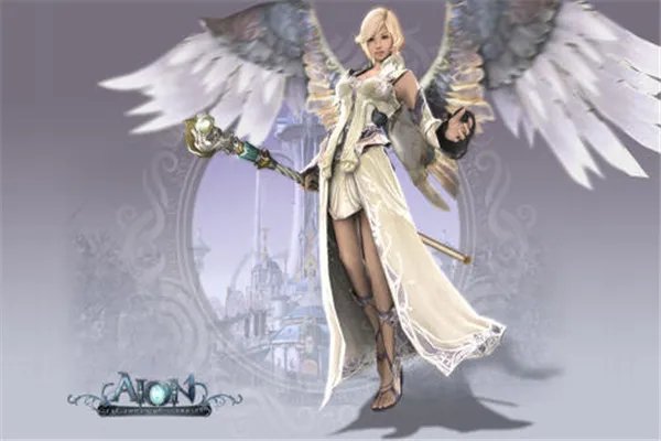 十大3d大型网络游戏:英雄联盟上榜,第三2013年爆火