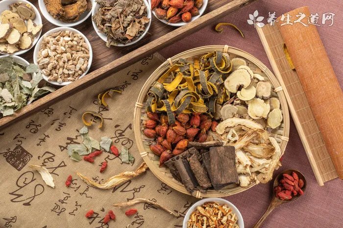 长春医美美容医院究竟究竟怎么样?