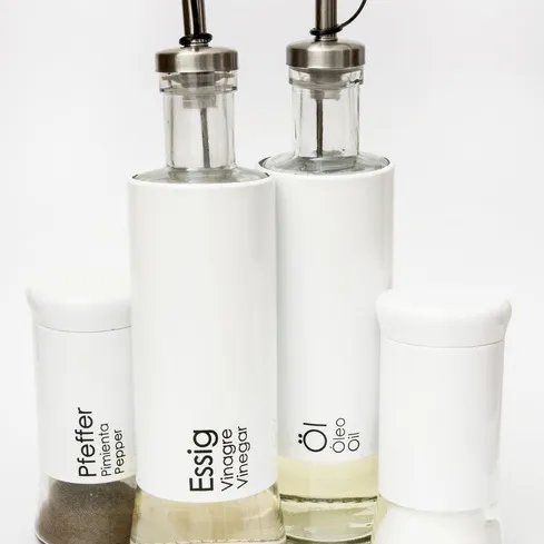 什么是佛莱格默