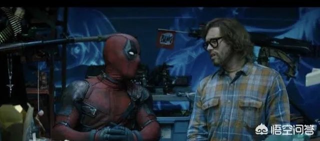 如何评价《毒液：致命守护者》？