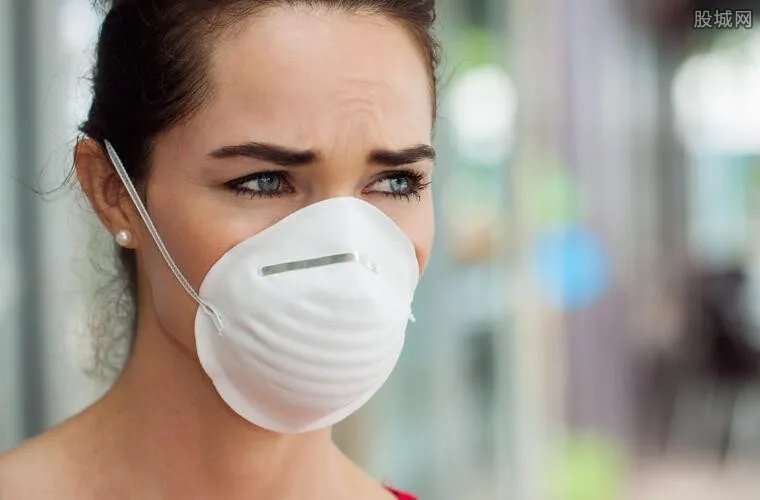 英国的疫情有多严重 新冠肺炎确诊人数高峰在几月