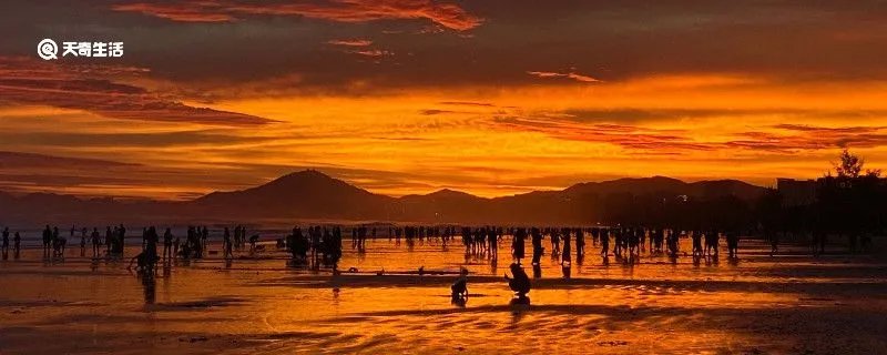 瀛洲在古代哪个地方