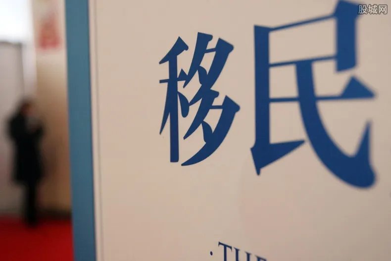 一批新规8月实施 哪些利好与你有关？