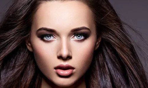 北京黑脸娃娃做一次多少钱