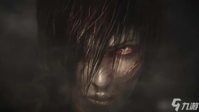 暗黑破坏神3剧情详解及通关攻略 全系列故事剧情详细介绍